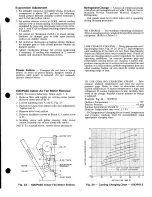 Preview for 15 page of Carrier DPE012 Installation, Start-Up And Service Instructions Manual