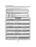 Preview for 6 page of Carrier DURAEDGE User Manual