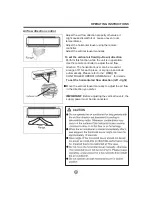 Предварительный просмотр 11 страницы Carrier DURAEDGE User Manual