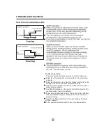 Предварительный просмотр 12 страницы Carrier DURAEDGE User Manual