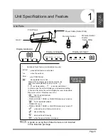 Preview for 6 page of Carrier DURAFRESH 3i User Manual