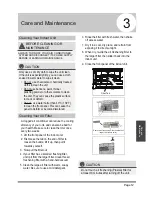 Preview for 12 page of Carrier DURAFRESH 3i User Manual