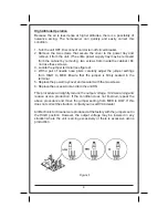 Preview for 8 page of Carrier EACA 0014 Manual For Installation, Operation & Maintenance