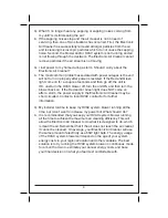 Preview for 11 page of Carrier EACA 0014 Manual For Installation, Operation & Maintenance