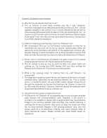 Preview for 10 page of Carrier EACA Installation And Operation Manual