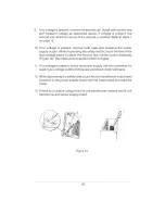 Preview for 30 page of Carrier EACA Installation And Operation Manual