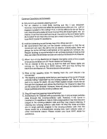 Preview for 10 page of Carrier EACA0014 Installation And Operation Manual