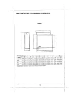 Preview for 15 page of Carrier EACA0014 Installation And Operation Manual