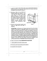 Preview for 23 page of Carrier EACA0014 Installation And Operation Manual