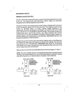 Preview for 28 page of Carrier EACA0014 Installation And Operation Manual