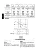 Preview for 2 page of Carrier EACB0014 Installation Instructions Manual