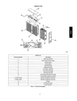 Preview for 11 page of Carrier EACB0014 Installation Instructions Manual