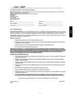 Preview for 13 page of Carrier EACB0014 Installation Instructions Manual