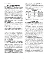 Preview for 3 page of Carrier Ecologic 30GX080 Series Controls, Start-Up, Operation, Service, And Troubleshooting