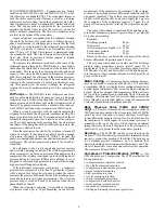 Preview for 4 page of Carrier Ecologic 30GX080 Series Controls, Start-Up, Operation, Service, And Troubleshooting