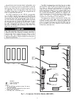 Preview for 6 page of Carrier Ecologic 30GX080 Series Controls, Start-Up, Operation, Service, And Troubleshooting