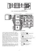 Preview for 8 page of Carrier Ecologic 30GX080 Series Controls, Start-Up, Operation, Service, And Troubleshooting