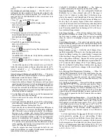 Preview for 9 page of Carrier Ecologic 30GX080 Series Controls, Start-Up, Operation, Service, And Troubleshooting