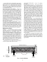 Preview for 10 page of Carrier Ecologic 30GX080 Series Controls, Start-Up, Operation, Service, And Troubleshooting