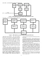 Preview for 14 page of Carrier Ecologic 30GX080 Series Controls, Start-Up, Operation, Service, And Troubleshooting