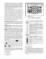 Preview for 15 page of Carrier Ecologic 30GX080 Series Controls, Start-Up, Operation, Service, And Troubleshooting