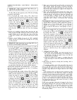 Preview for 53 page of Carrier Ecologic 30GX080 Series Controls, Start-Up, Operation, Service, And Troubleshooting