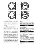 Preview for 55 page of Carrier Ecologic 30GX080 Series Controls, Start-Up, Operation, Service, And Troubleshooting