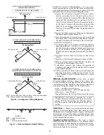 Preview for 60 page of Carrier Ecologic 30GX080 Series Controls, Start-Up, Operation, Service, And Troubleshooting