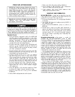 Preview for 69 page of Carrier Ecologic 30GX080 Series Controls, Start-Up, Operation, Service, And Troubleshooting