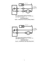 Preview for 71 page of Carrier Ecologic 30GX080 Series Controls, Start-Up, Operation, Service, And Troubleshooting