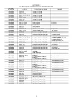 Preview for 86 page of Carrier Ecologic 30GX080 Series Controls, Start-Up, Operation, Service, And Troubleshooting