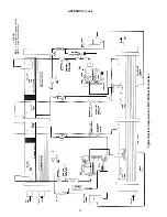 Preview for 98 page of Carrier Ecologic 30GX080 Series Controls, Start-Up, Operation, Service, And Troubleshooting