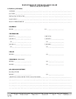 Preview for 101 page of Carrier Ecologic 30GX080 Series Controls, Start-Up, Operation, Service, And Troubleshooting