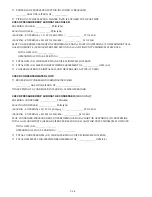 Preview for 104 page of Carrier Ecologic 30GX080 Series Controls, Start-Up, Operation, Service, And Troubleshooting