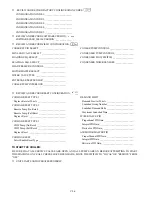 Preview for 106 page of Carrier Ecologic 30GX080 Series Controls, Start-Up, Operation, Service, And Troubleshooting