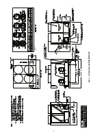 Предварительный просмотр 3 страницы Carrier ECOLOGIC 30GXN Installation Instructions Manual