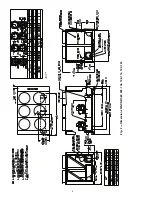 Preview for 4 page of Carrier ECOLOGIC 30GXN Installation Instructions Manual