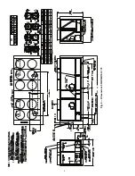 Preview for 6 page of Carrier ECOLOGIC 30GXN Installation Instructions Manual