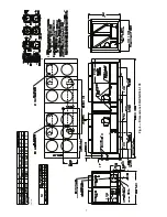 Предварительный просмотр 7 страницы Carrier ECOLOGIC 30GXN Installation Instructions Manual