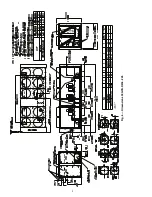 Предварительный просмотр 8 страницы Carrier ECOLOGIC 30GXN Installation Instructions Manual