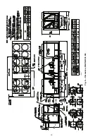 Preview for 10 page of Carrier ECOLOGIC 30GXN Installation Instructions Manual