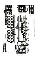 Предварительный просмотр 12 страницы Carrier ECOLOGIC 30GXN Installation Instructions Manual