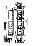 Предварительный просмотр 13 страницы Carrier ECOLOGIC 30GXN Installation Instructions Manual