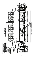 Предварительный просмотр 14 страницы Carrier ECOLOGIC 30GXN Installation Instructions Manual