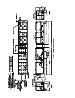 Предварительный просмотр 15 страницы Carrier ECOLOGIC 30GXN Installation Instructions Manual