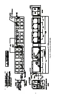 Предварительный просмотр 16 страницы Carrier ECOLOGIC 30GXN Installation Instructions Manual