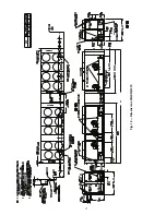 Preview for 17 page of Carrier ECOLOGIC 30GXN Installation Instructions Manual