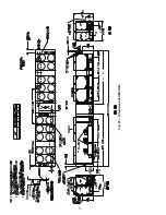 Preview for 22 page of Carrier ECOLOGIC 30GXN Installation Instructions Manual