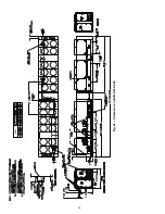 Preview for 26 page of Carrier ECOLOGIC 30GXN Installation Instructions Manual