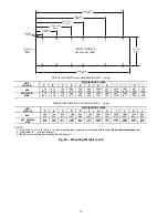 Preview for 32 page of Carrier ECOLOGIC 30GXN Installation Instructions Manual